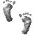 58JFEETU.GIF