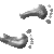 58JFEETR.GIF