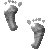 58HFEETU.GIF