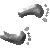 58HFEETR.GIF