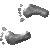 58HFEETL.GIF