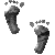 58GFEETU.GIF