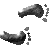58GFEETR.GIF