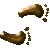 58FFEETR.GIF