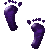 58EFEETU.GIF