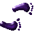 58EFEETR.GIF