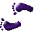 58EFEETL.GIF
