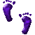 58DFEETU.GIF