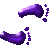 58DFEETR.GIF
