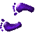 58DFEETL.GIF