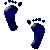 58CFEETU.GIF