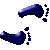 58CFEETR.GIF