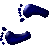 58CFEETL.GIF