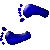 58BFEETL.GIF