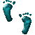 589FEETU.GIF