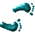 589FEETR.GIF