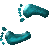 589FEETL.GIF
