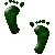 588FEETU.GIF