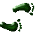 588FEETR.GIF