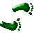 587FEETR.GIF