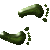 586FEETR.GIF