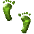585FEETU.GIF