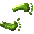 585FEETR.GIF