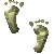 584FEETU.GIF