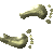 584FEETR.GIF