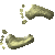 584FEETL.GIF