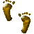 583FEETU.GIF
