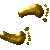 583FEETR.GIF