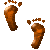 582FEETU.GIF