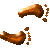 582FEETR.GIF