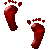 581FEETU.GIF