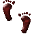 580FEETU.GIF