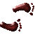 580FEETR.GIF