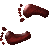 580FEETL.GIF