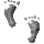 48HFEETU.GIF