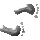 48HFEETR.GIF