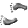 48HFEETL.GIF