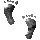 48GFEETU.GIF