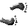 48GFEETR.GIF