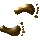 48FFEETR.GIF