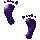 48EFEETU.GIF
