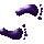 48EFEETR.GIF