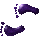 48EFEETL.GIF