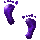 48DFEETU.GIF