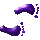 48DFEETR.GIF