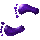 48DFEETL.GIF